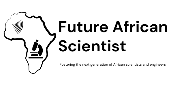 Future African Scientist